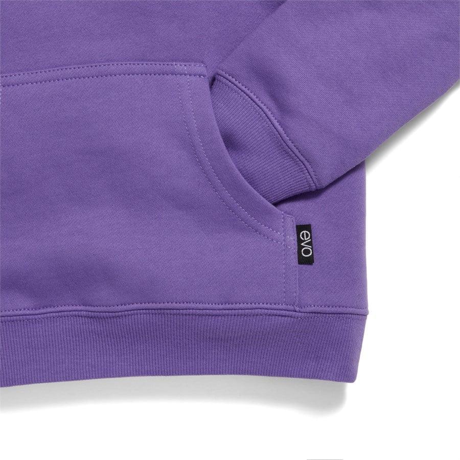 Evo Merit Hoodie - Kids'