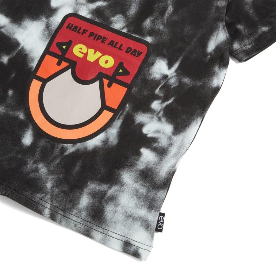 Evo Merit T-Shirt - Kids'