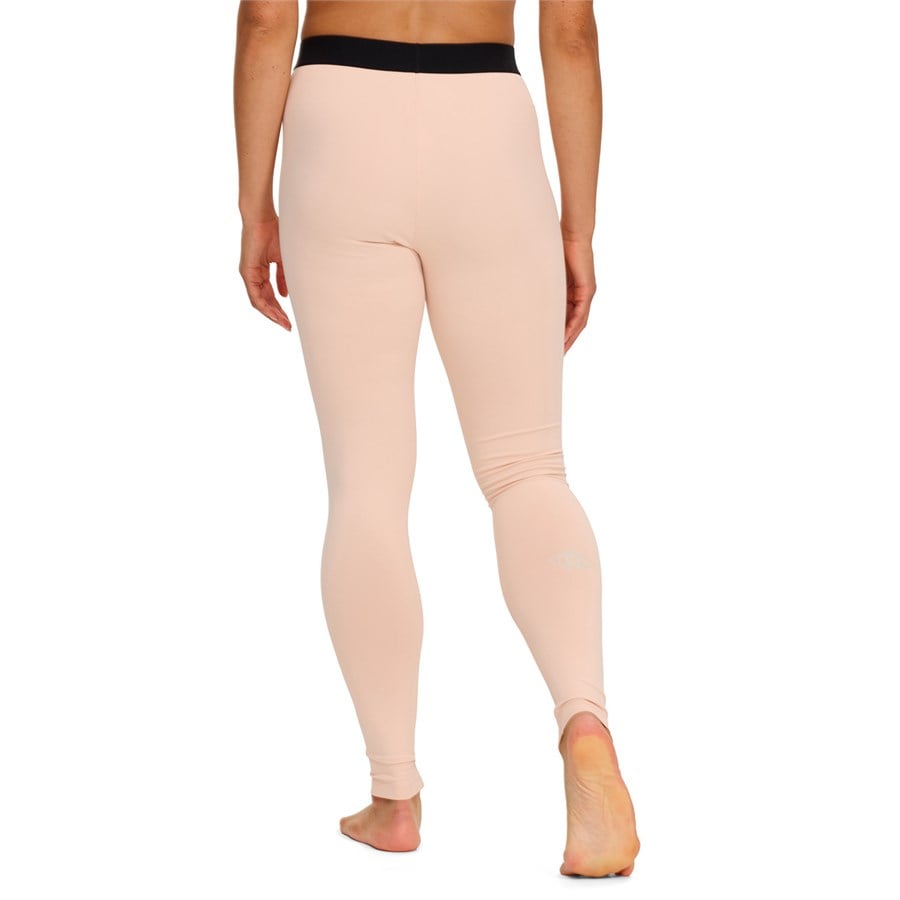 Evo Midweight Base Layer Pants - Women's
