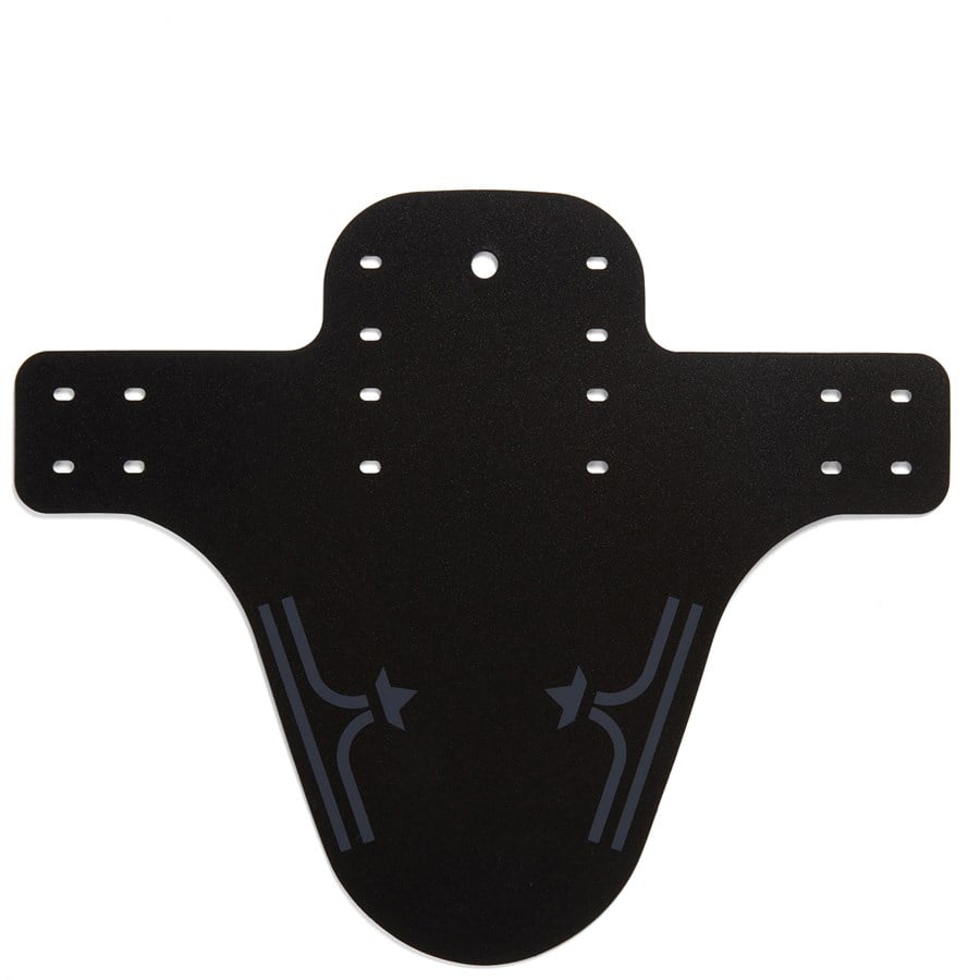 Evo Mudguard Front Fender