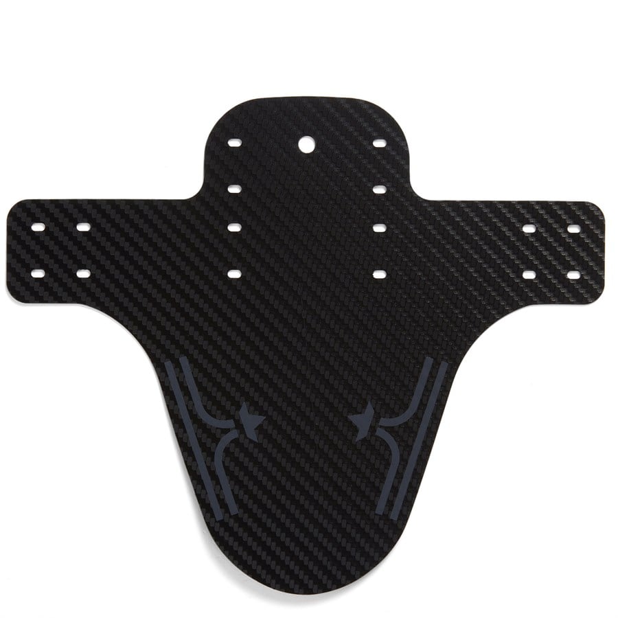 Evo Mudguard Front Fender