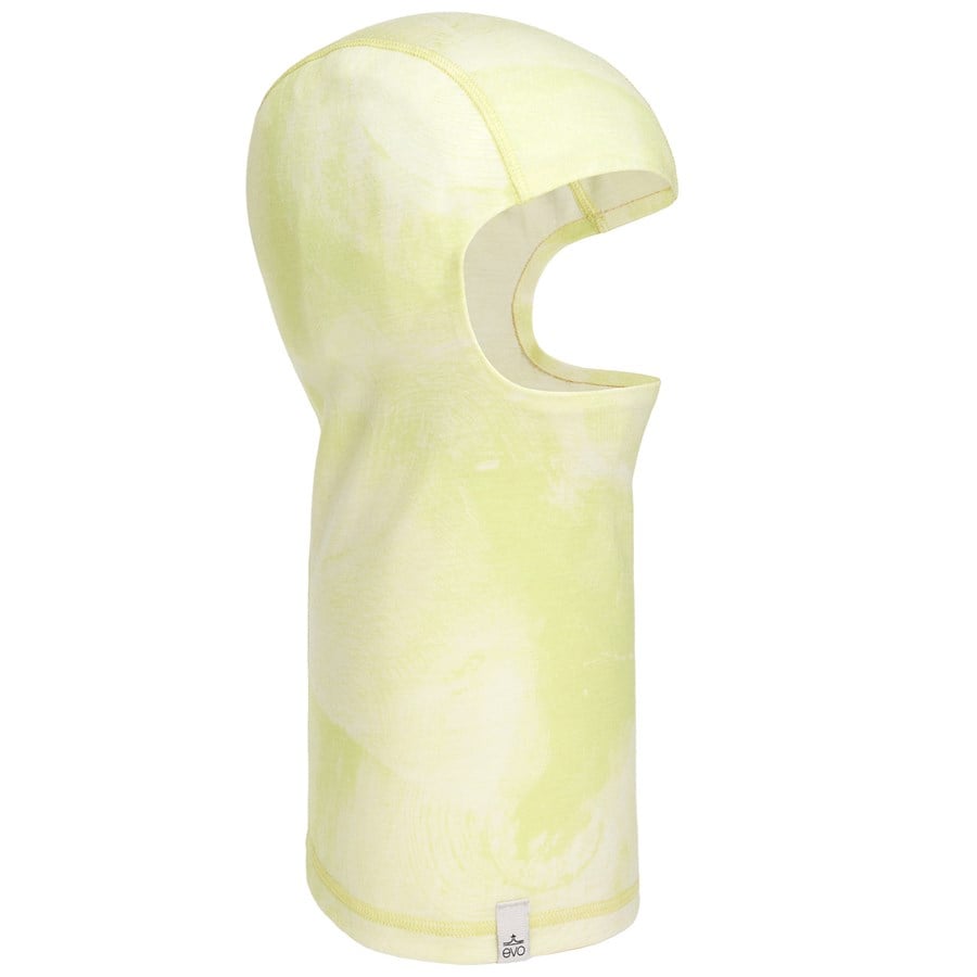 Evo Outback Merino Balaclava