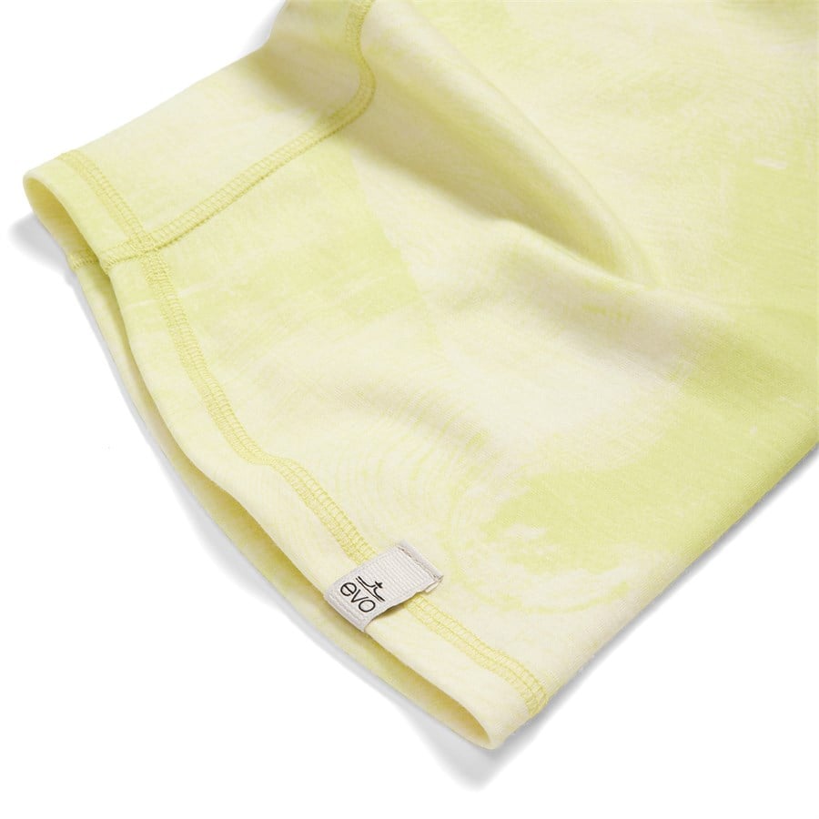 Evo Outback Merino Balaclava