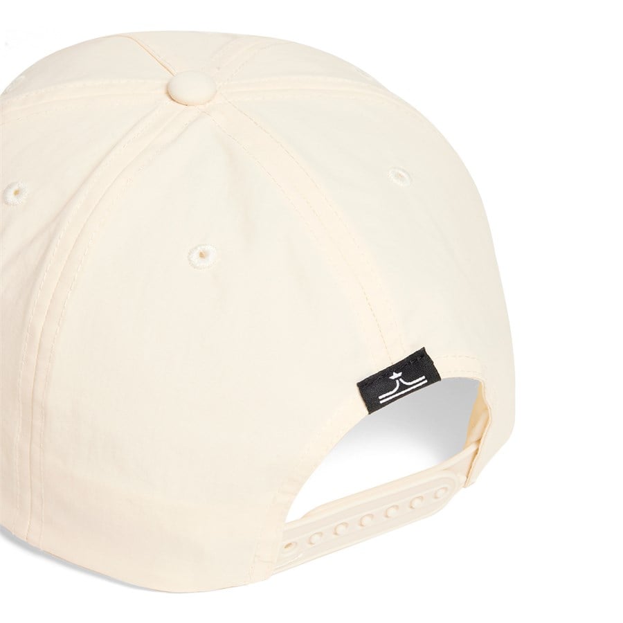 Evo Progress 5 Panel Hat