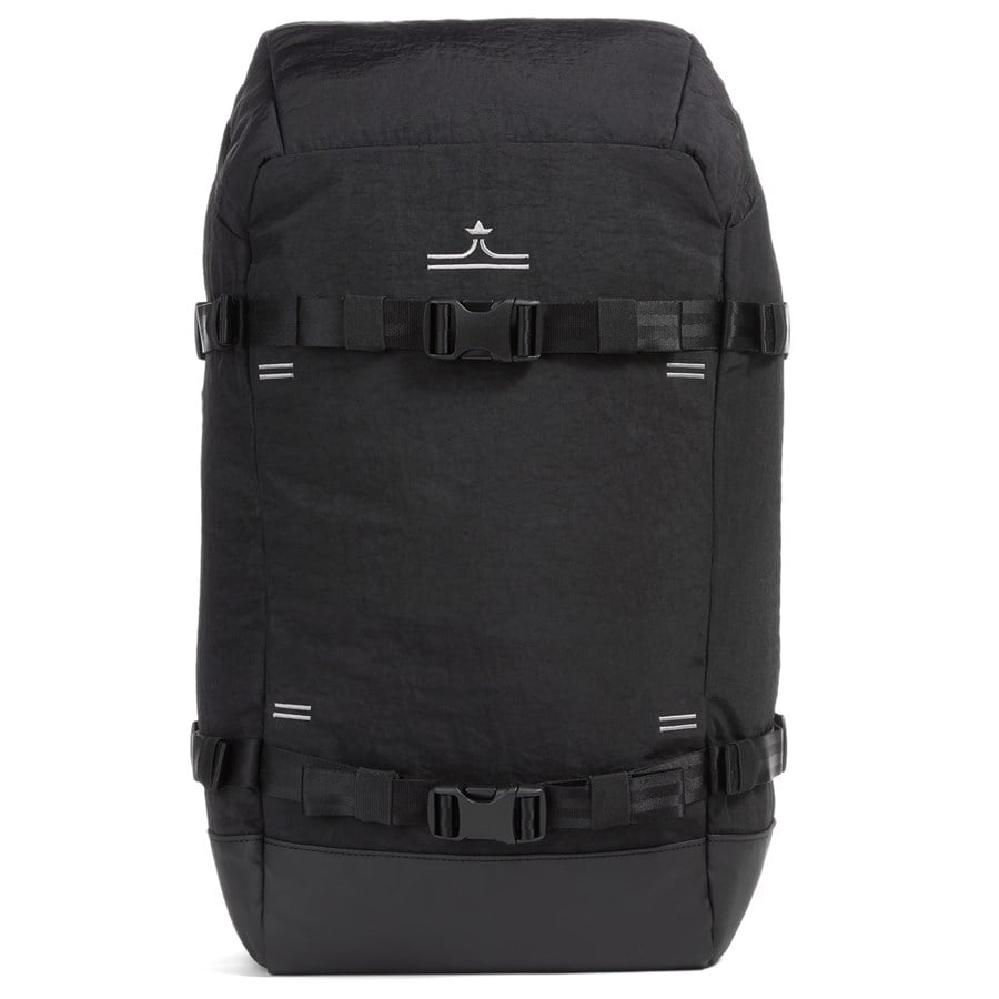 Evo Sea To Sky 26L Backpack