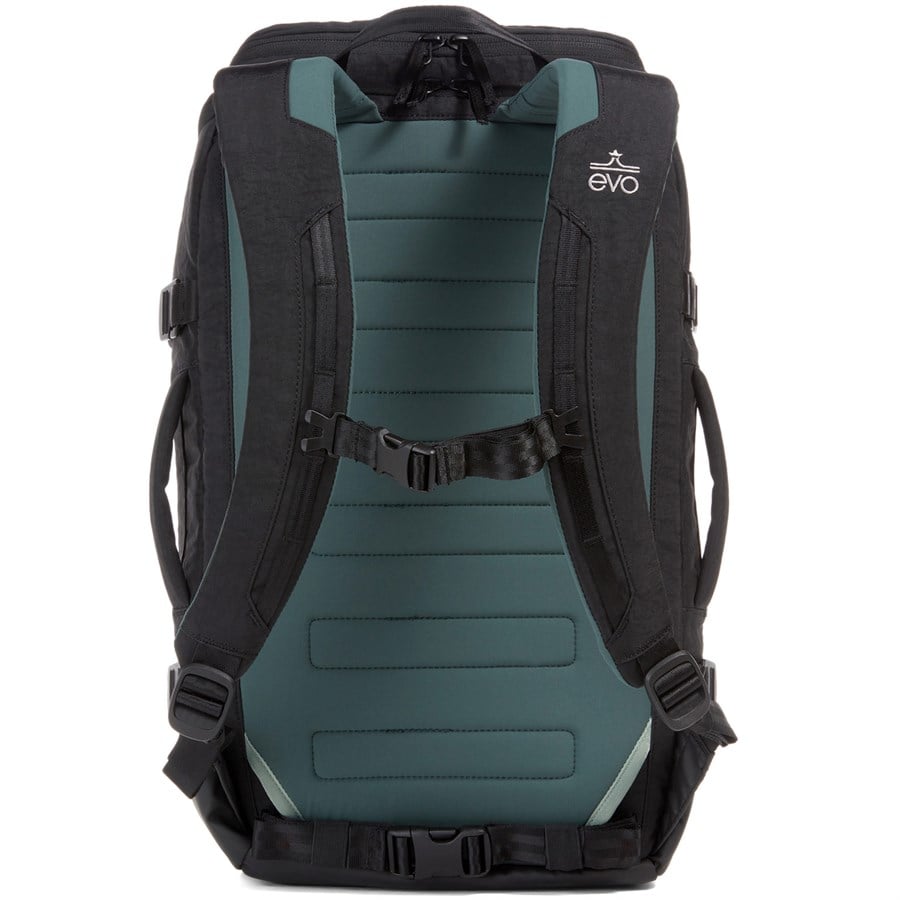 Evo Sea To Sky 26L Backpack