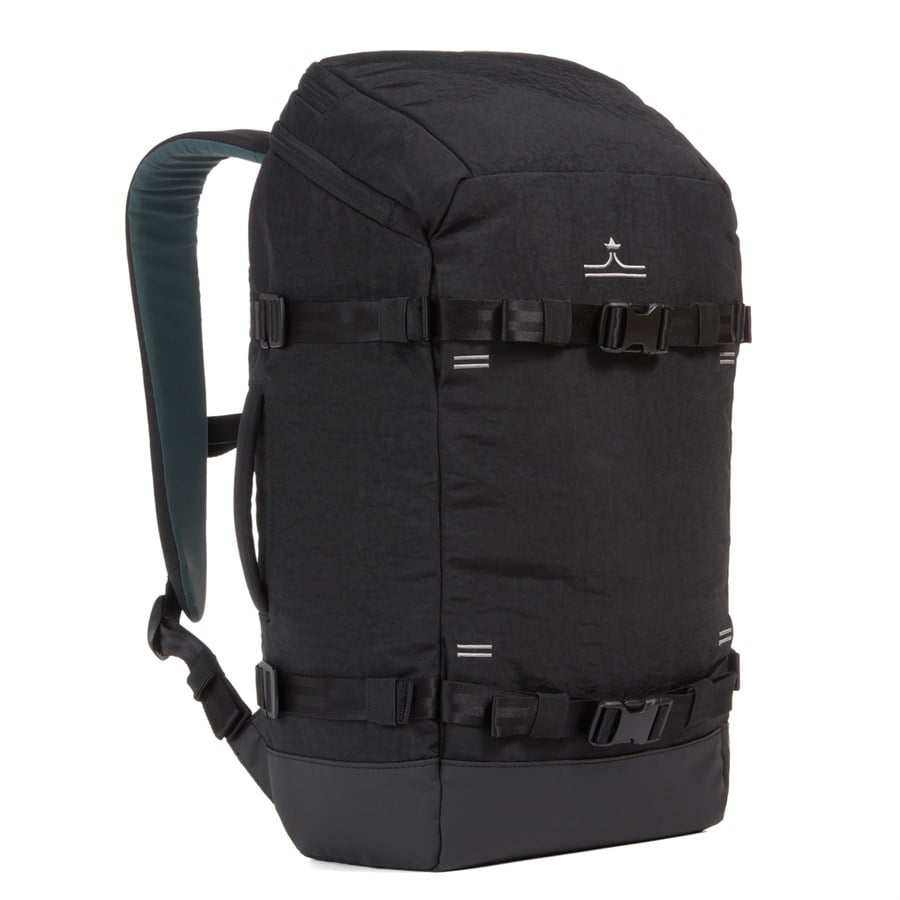 Evo Sea To Sky 26L Backpack