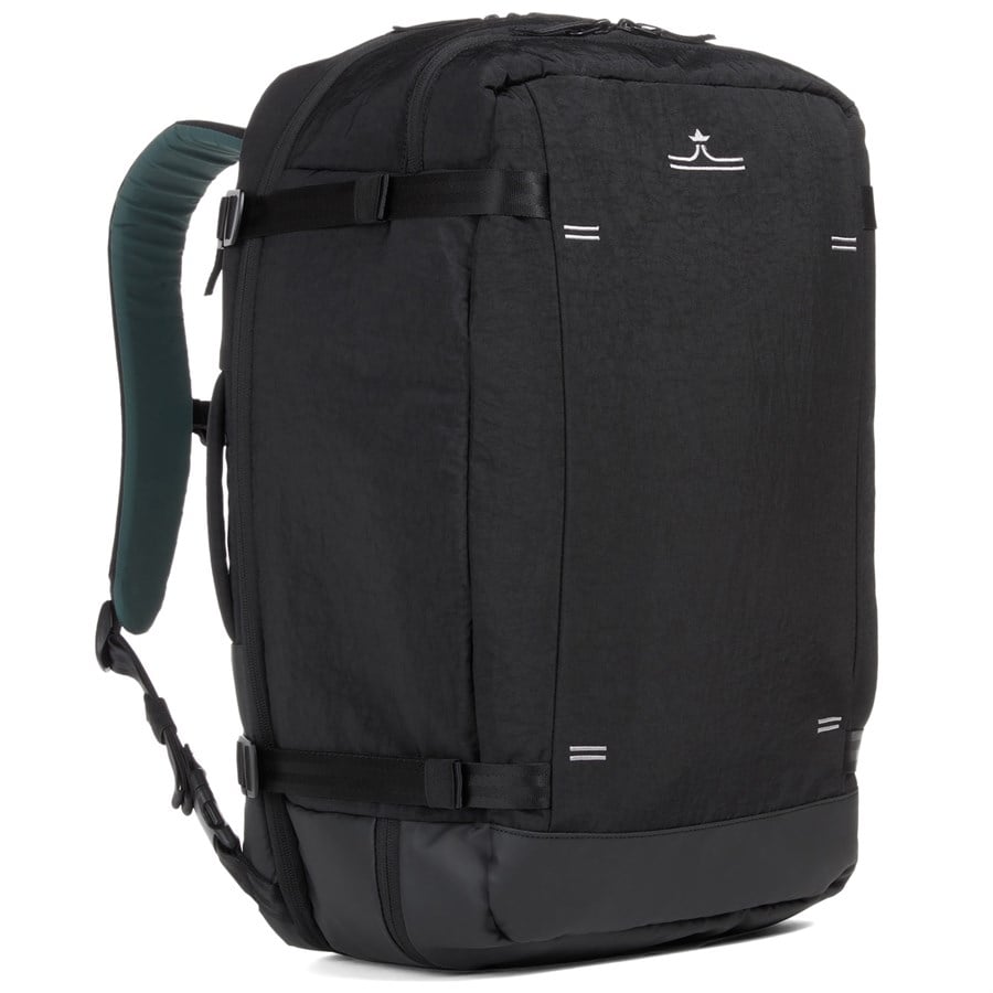 Evo Sea To Sky 40L Carry On Bag