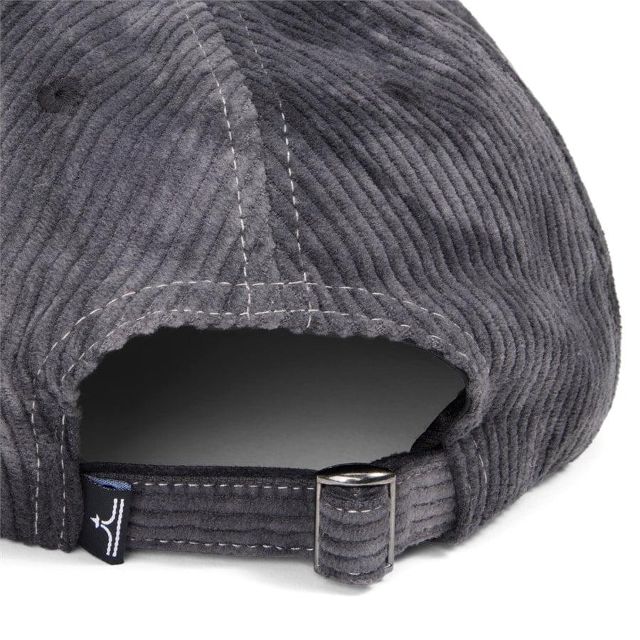 Evo Service Hat
