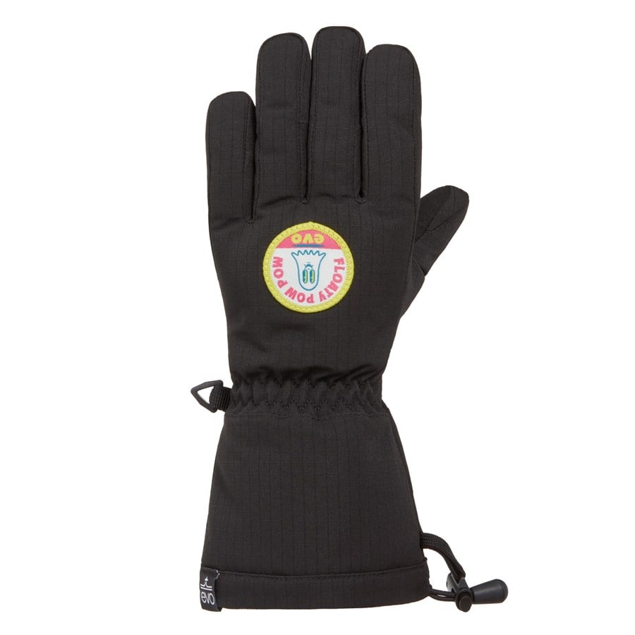 Evo Sessel Gloves - Kids' - Used