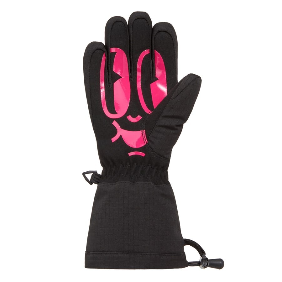 Evo Sessel Gloves - Kids' - Used