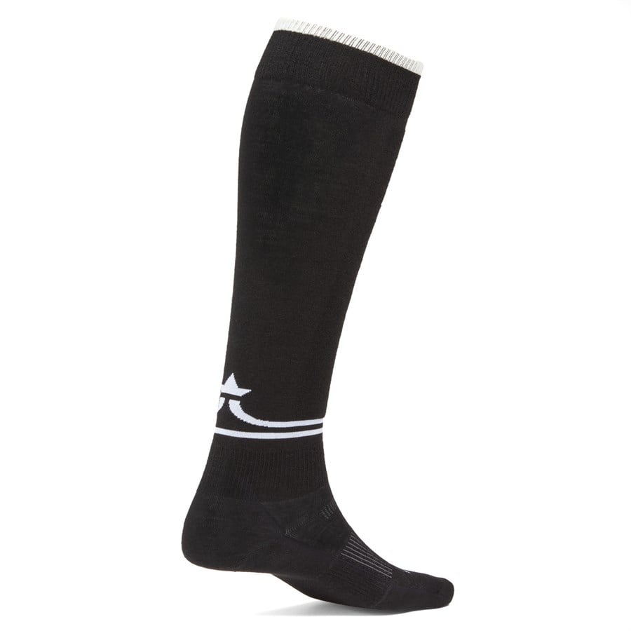 Evo Ultra Lightweight EvoFit Snow Socks