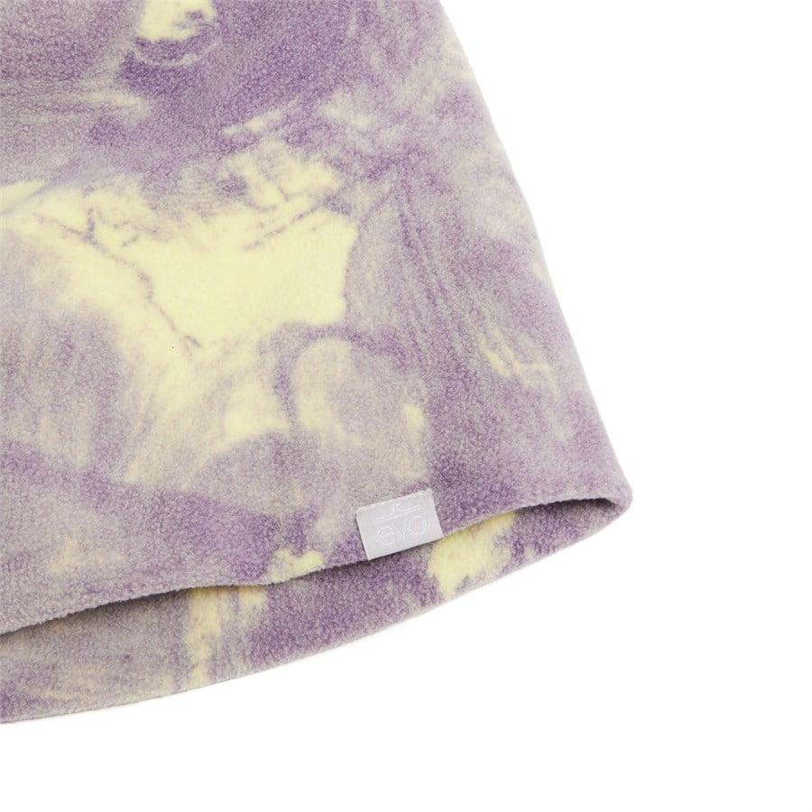 Evo Wildside Fleece Beanie