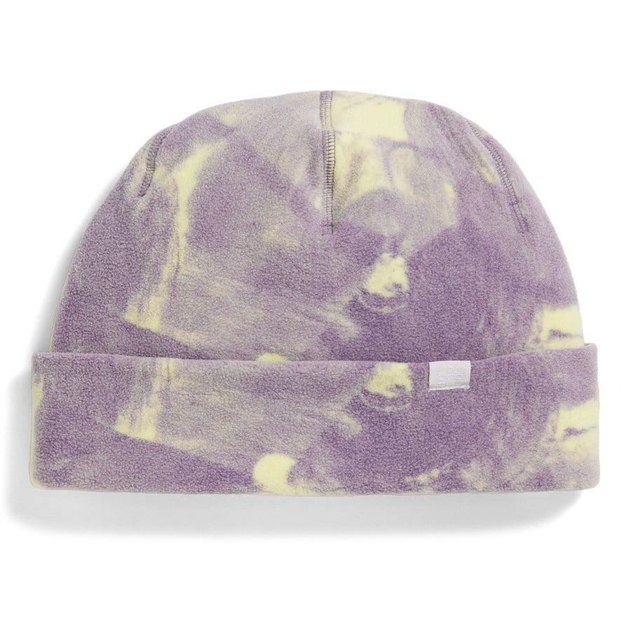 evo Wildside Fleece Beanie