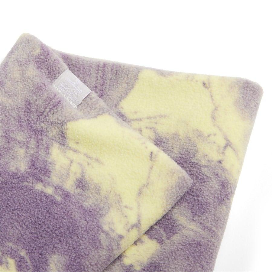 Evo Wildside Fleece Neck Tube