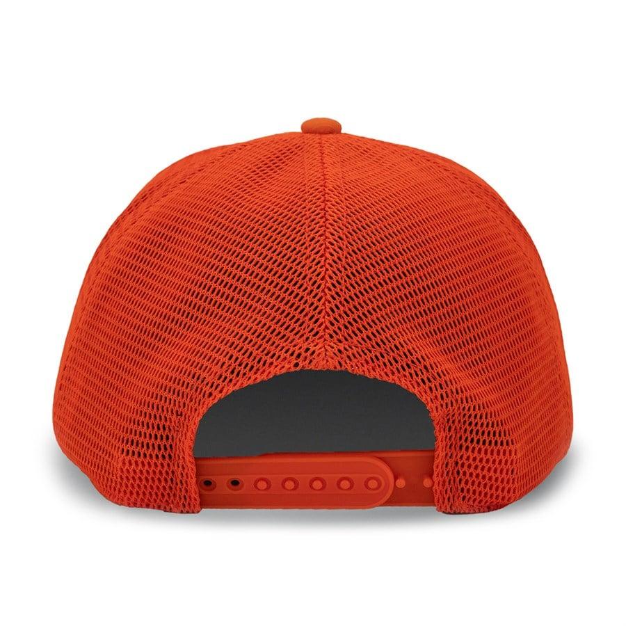 Evo X NST 5-Panel Structured Trucker Hat