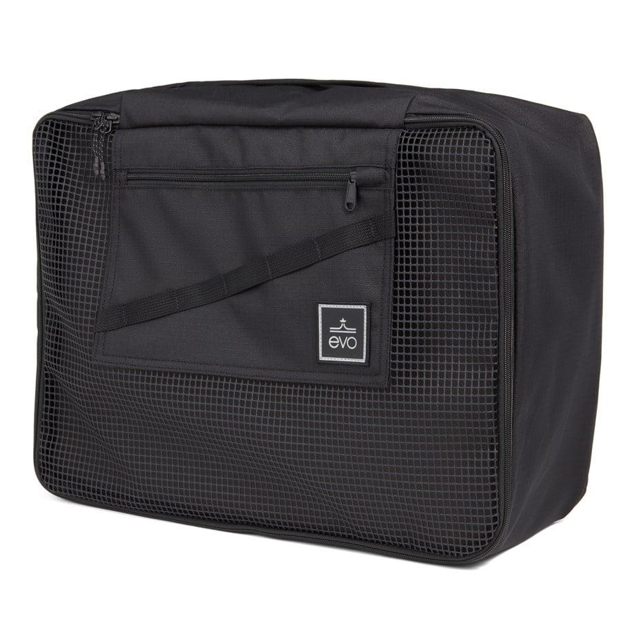 Evo XL Packing Cube
