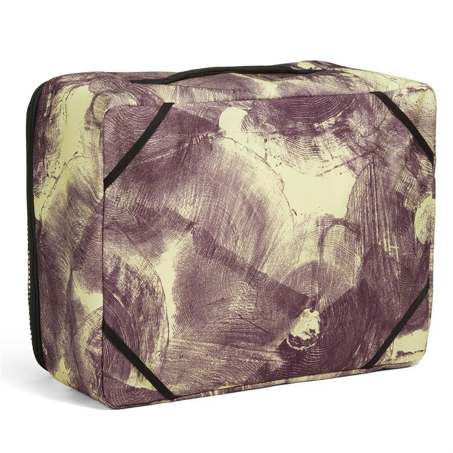 Evo XL Packing Cube