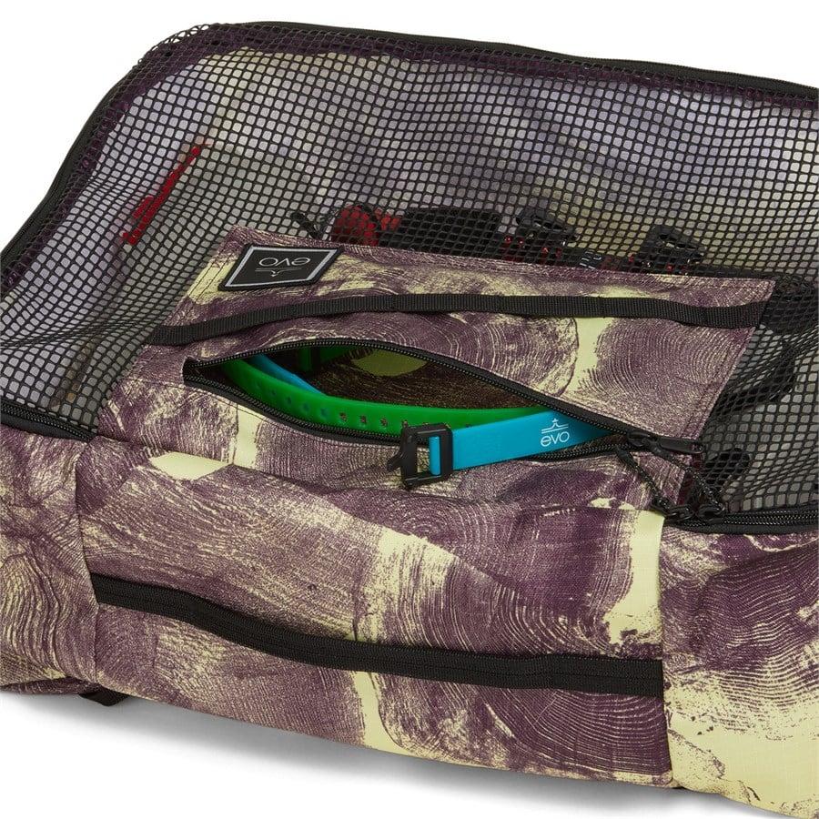 Evo XL Packing Cube