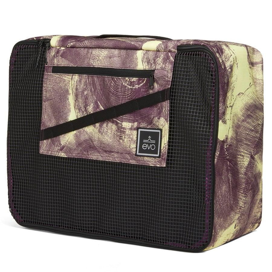evo XL Packing Cube