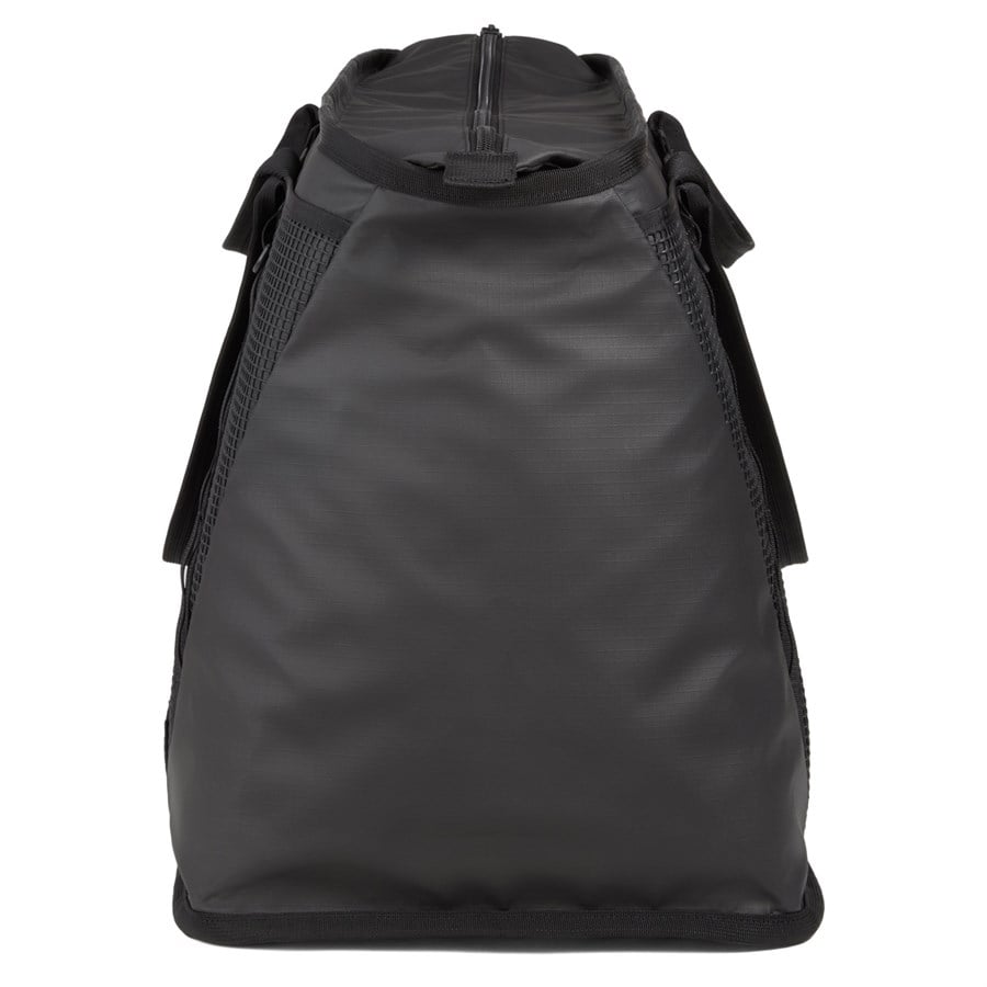 Evo XL Utility 95L Tote