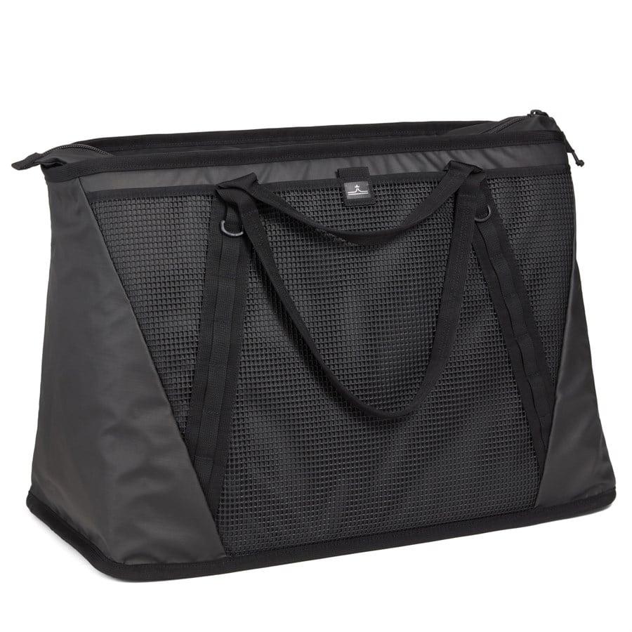 Evo XL Utility 95L Tote