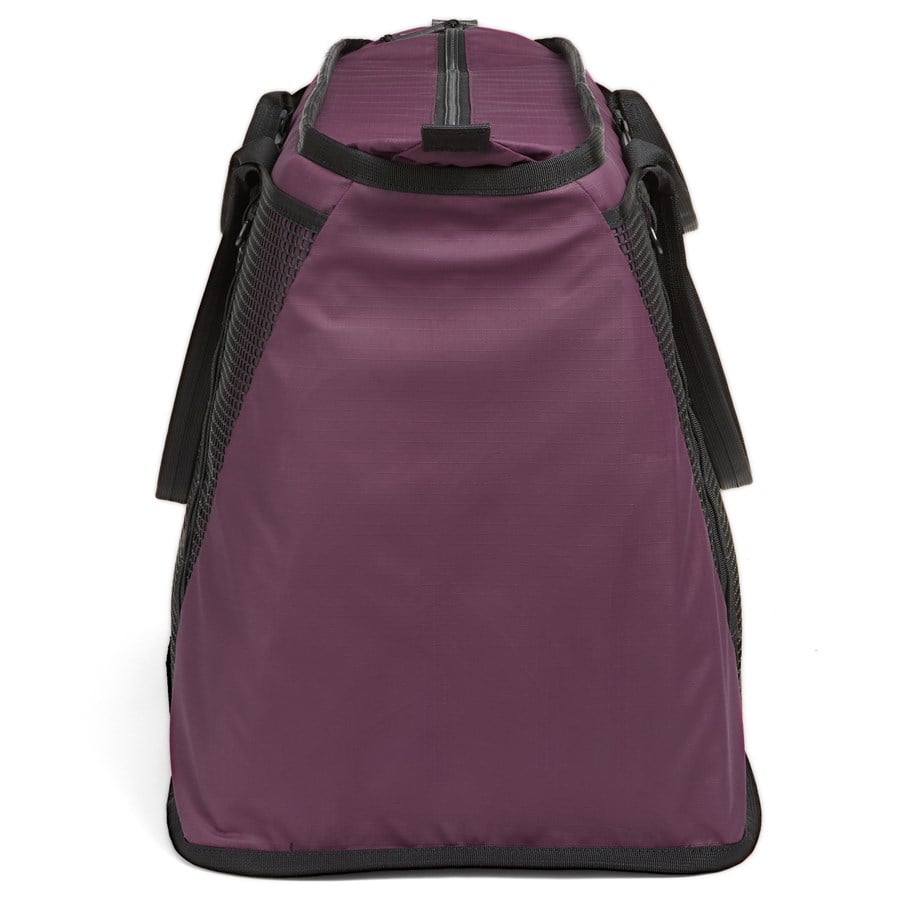 Evo XL Utility 95L Tote