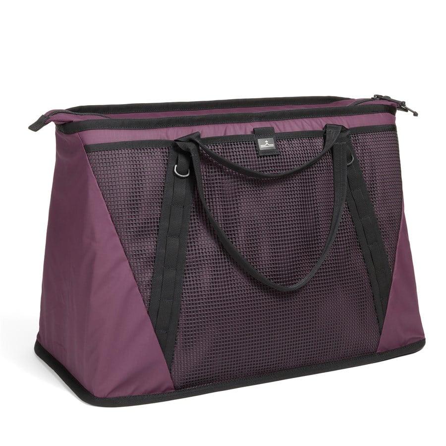 Evo XL Utility 95L Tote