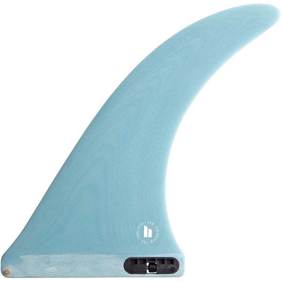 FCS II Kelia Moniz Longboard Fin