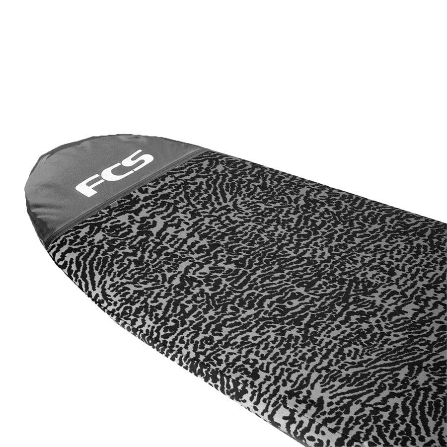 FCS Stretch Longboard Surfboard Bag