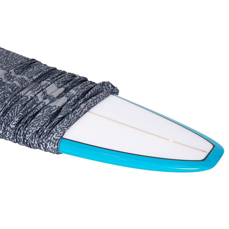 FCS Stretch Longboard Surfboard Bag