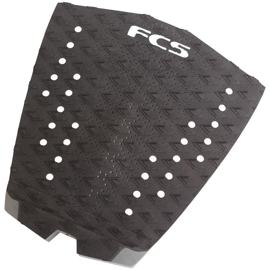 FCS T-1 Narrow Tail Traction Pad