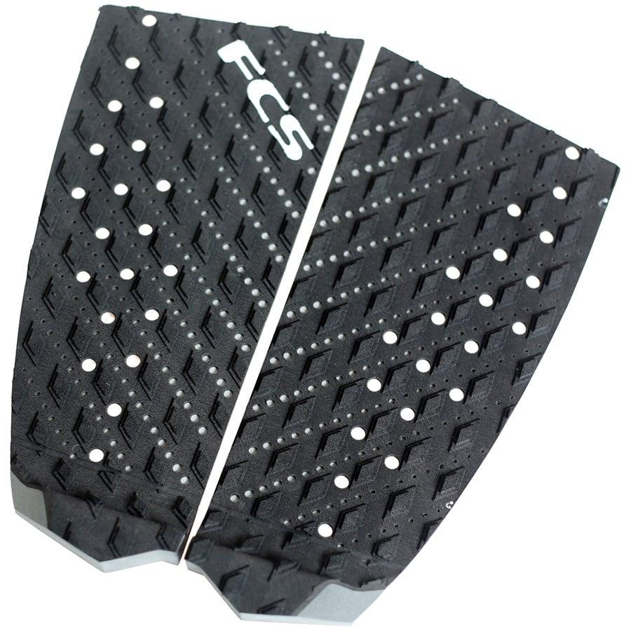 FCS T-2 Hybrid Board Traction Pad