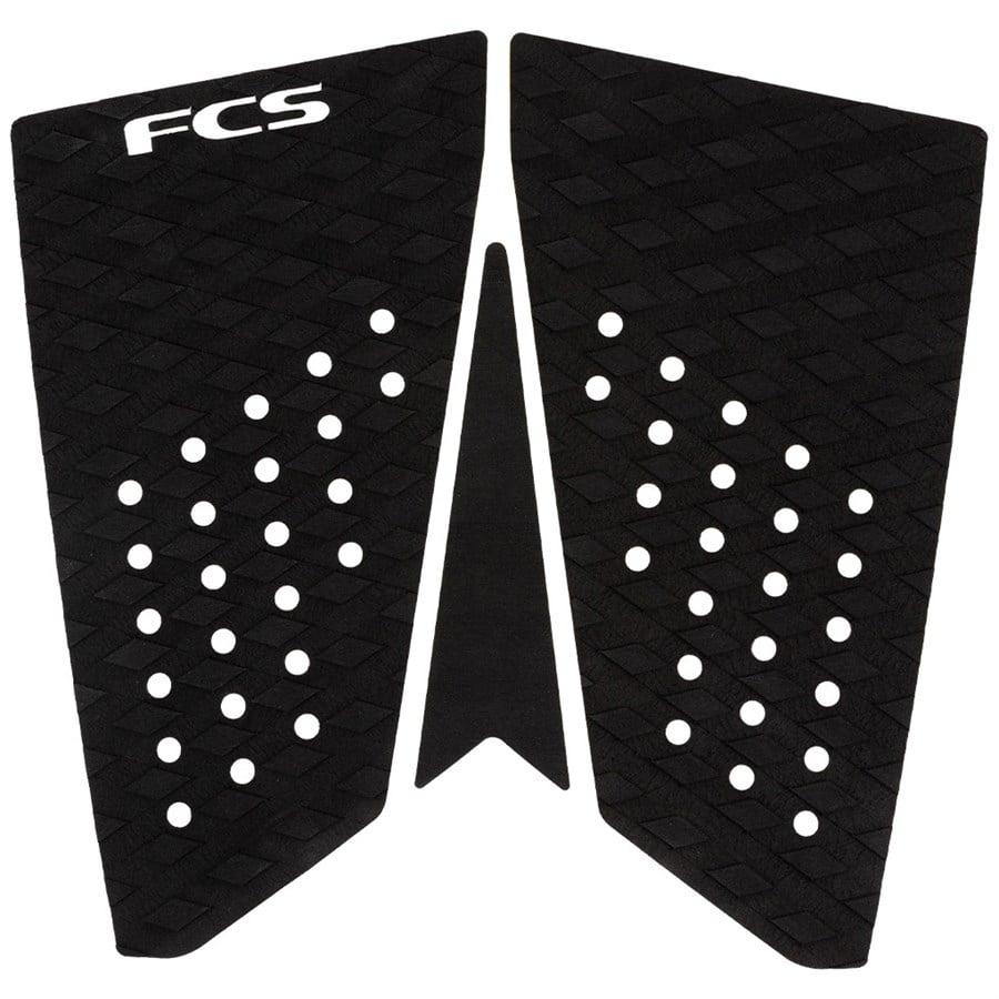 FCS T-3 Performance Board Traction Pad
