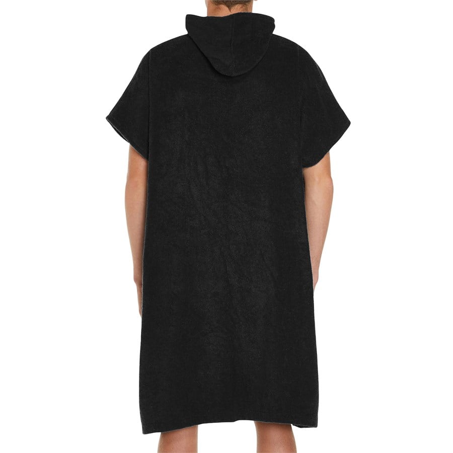 FCS Towel Poncho - Kids'