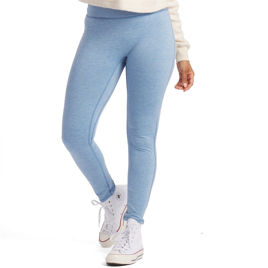 Feat Clothing Solace Leggings - Women's