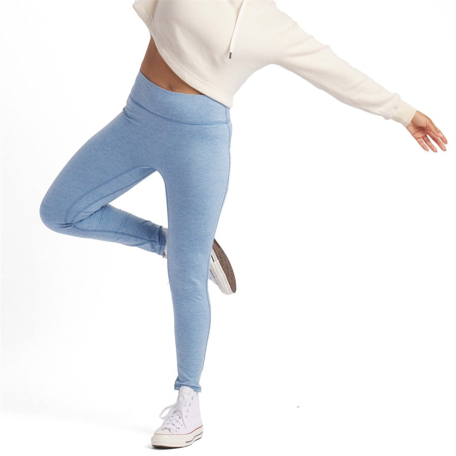 Feat Clothing Solace Leggings - Women's