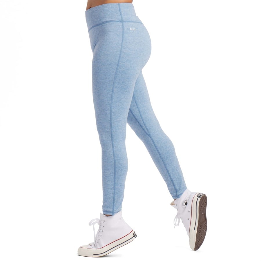 Feat Clothing Solace Leggings - Women's