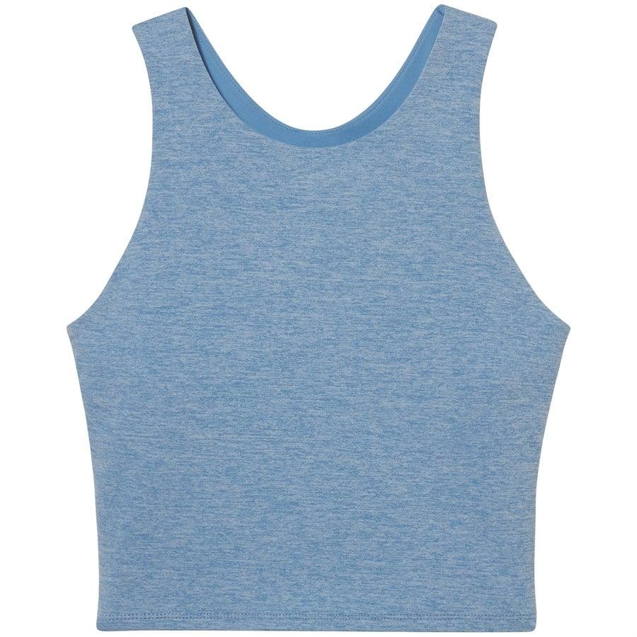 Feat Clothing Solace Tank - Women's