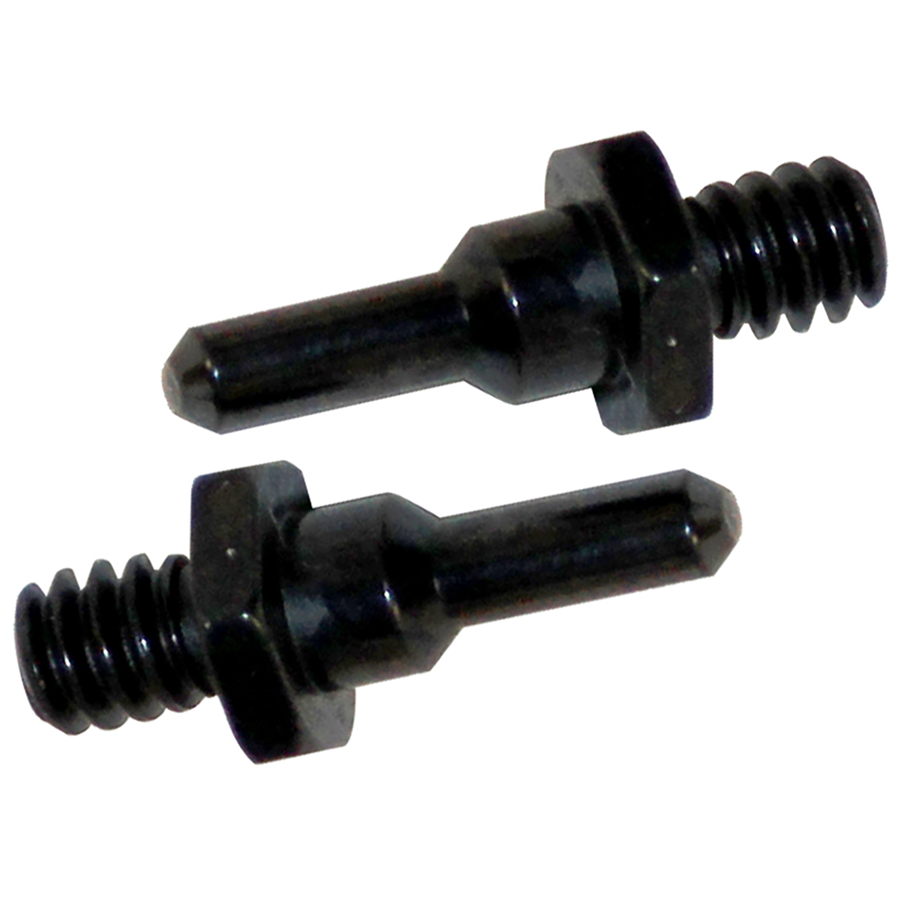 Feedback Sports Chain Pin Press