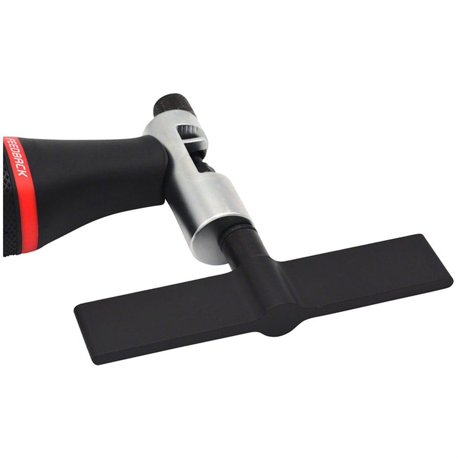 Feedback Sports Chain Tool 3.0