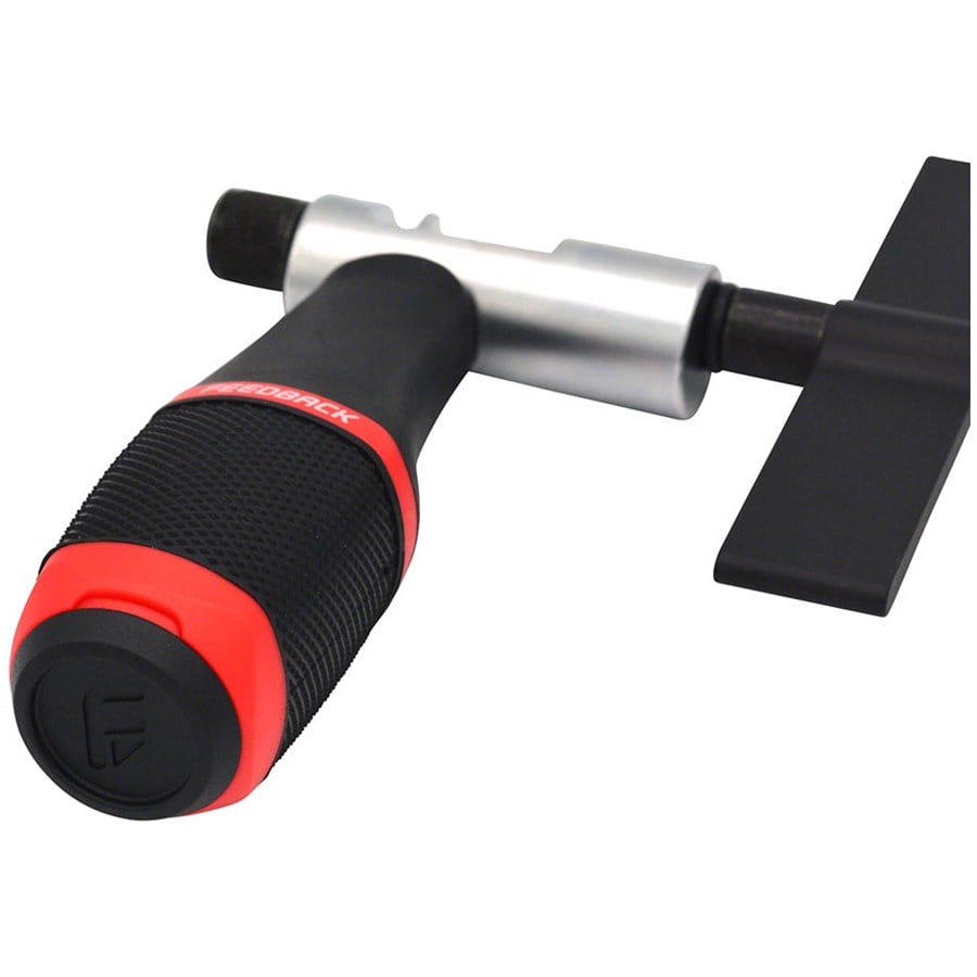 Feedback Sports Chain Tool 3.0