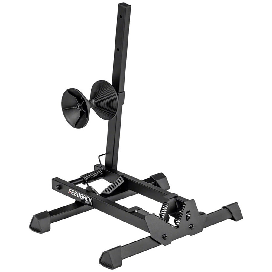 Feedback Sports RAKK 2.0 Bike Storage Stand