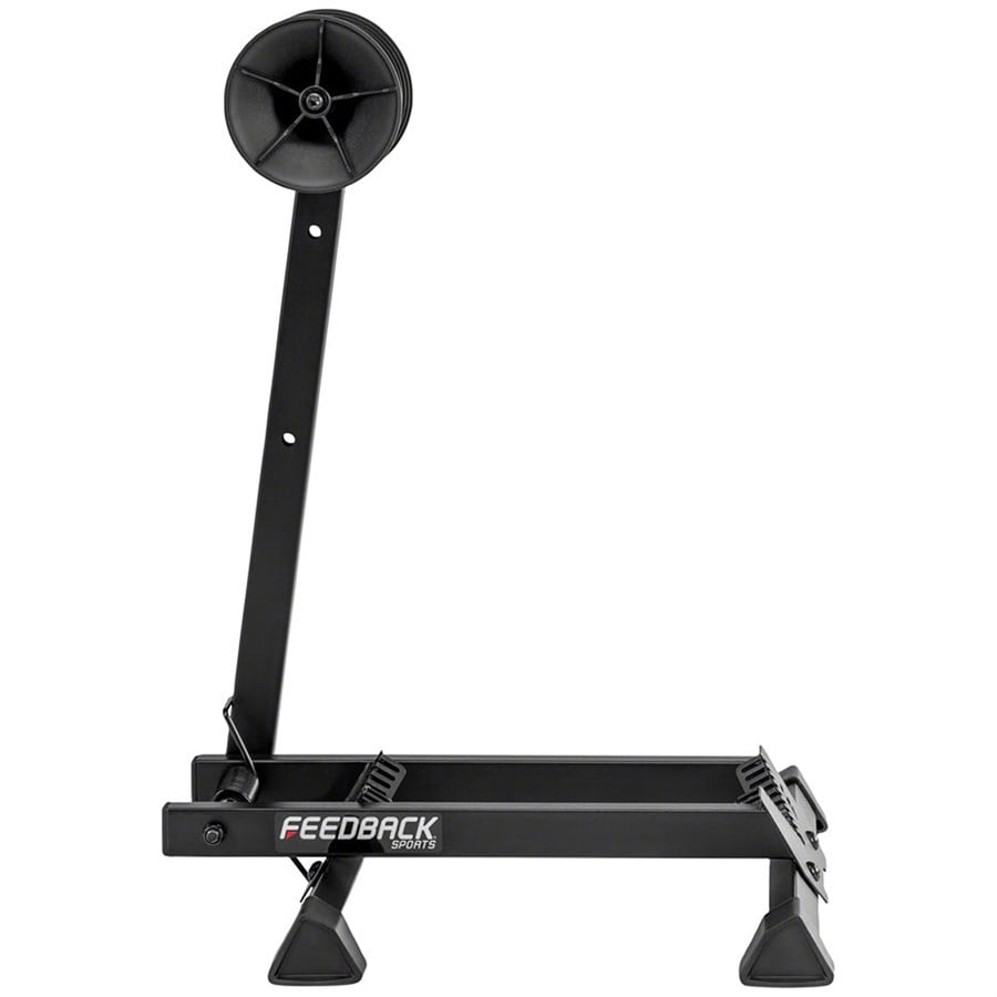 Feedback Sports RAKK 2.0 Bike Storage Stand