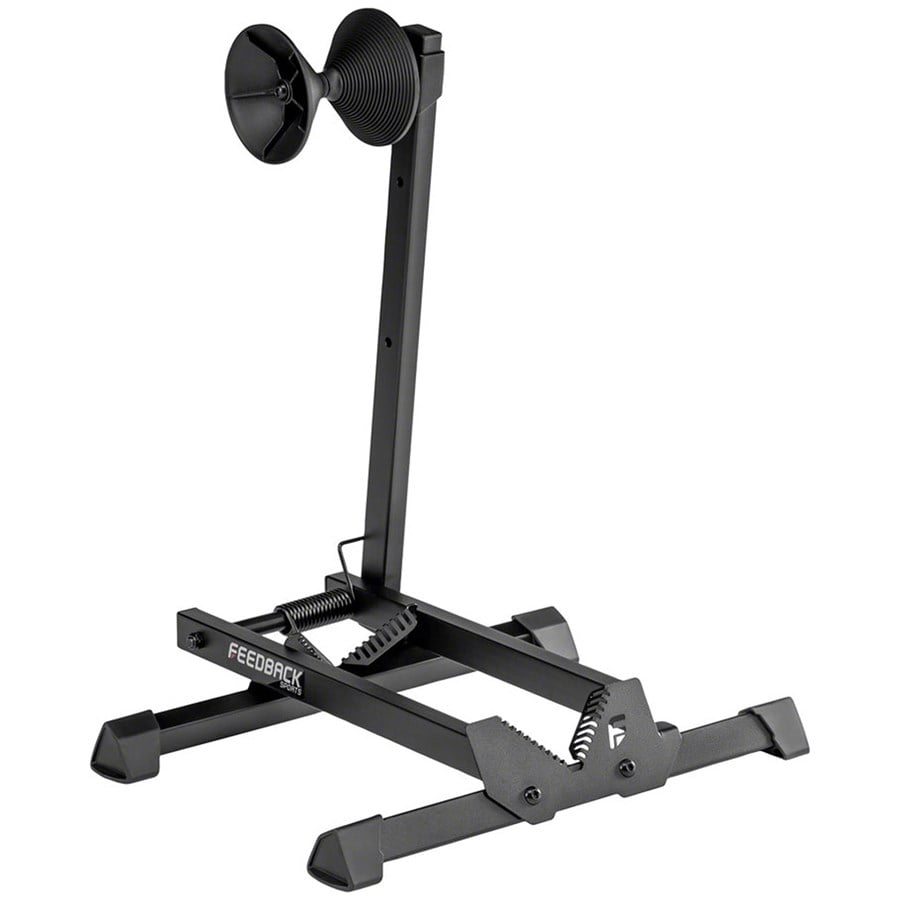 Feedback Sports RAKK 2.0 Bike Storage Stand