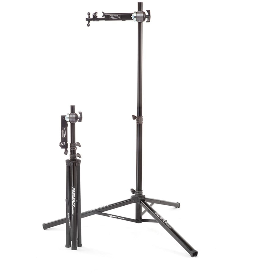 Feedback Sports Sport-Mechanic Work Stand