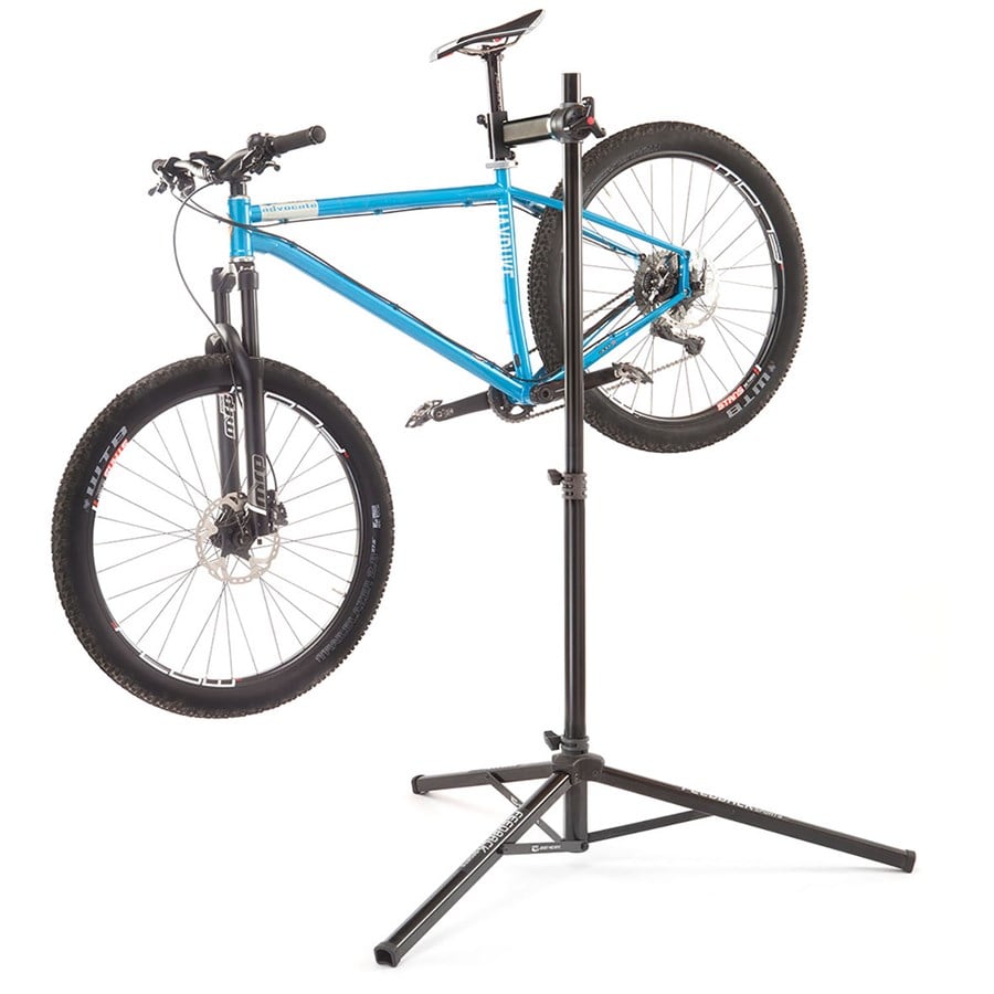 Feedback Sports Sport-Mechanic Work Stand