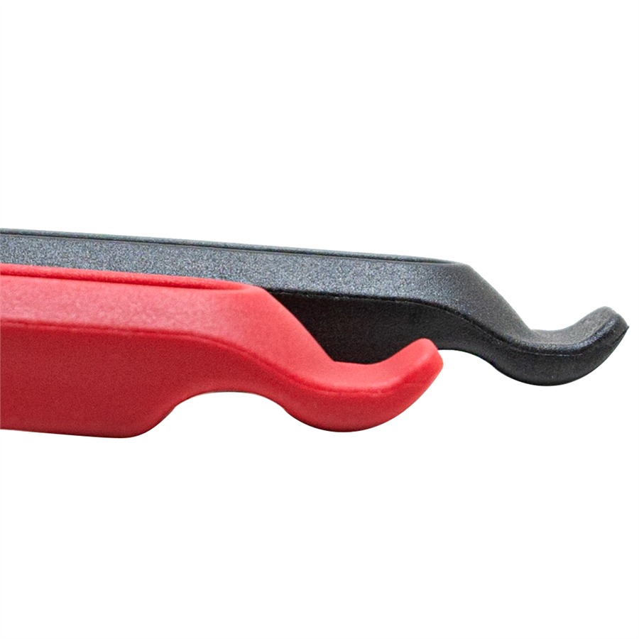 Feedback Sports Steel Core Tire Levers 2.0 Set