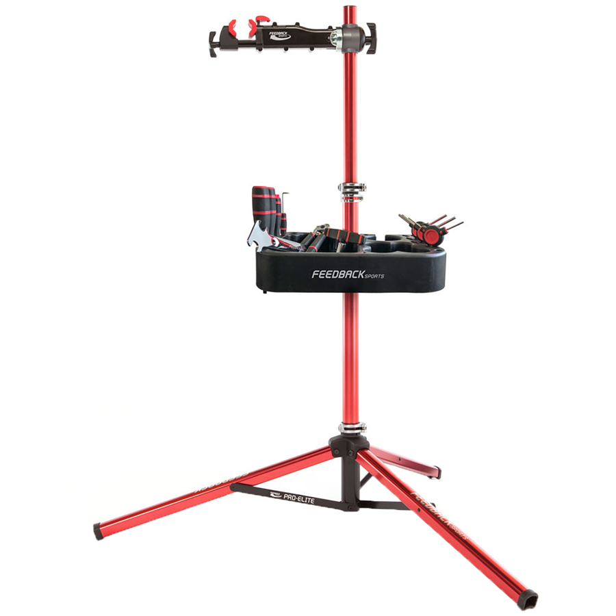 Feedback Sports Tool Tray For Repair Stands