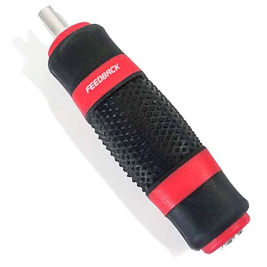 Feedback Sports Valve Core Tool 2.0